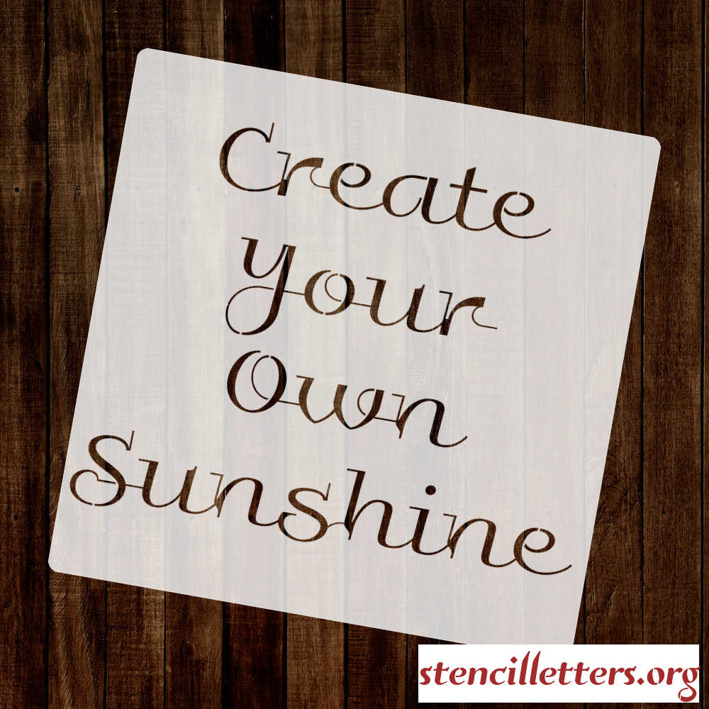 SCRIPT CALLIGRAPHY sample letters SCRIPT CALLIGRAPHY sample letters